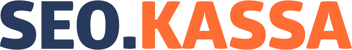 Seo Kassa